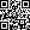 https://news.hozehonari.ir/xpxg
