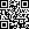 https://news.hozehonari.ir/xsNn