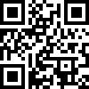 https://news.hozehonari.ir/xdqx