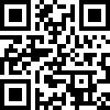 https://news.hozehonari.ir/xth4