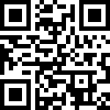https://news.hozehonari.ir/xsK6