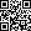 https://news.hozehonari.ir/xhcB