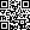 https://news.hozehonari.ir/xskC