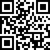 https://news.hozehonari.ir/xqts