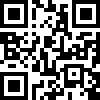 https://news.hozehonari.ir/xrD7