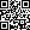 https://news.hozehonari.ir/xtdN