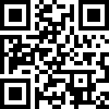 https://news.hozehonari.ir/xq44