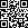 https://news.hozehonari.ir/xsPL