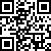 https://news.hozehonari.ir/xsQr