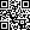 https://news.hozehonari.ir/xs88