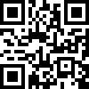 https://news.hozehonari.ir/x7qr