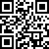 https://news.hozehonari.ir/xsNL