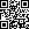 https://news.hozehonari.ir/xrV3