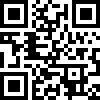 https://news.hozehonari.ir/x722