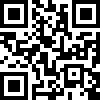 https://news.hozehonari.ir/xq9Y