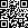 https://news.hozehonari.ir/xsWD