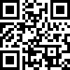 https://news.hozehonari.ir/xscj