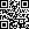 https://news.hozehonari.ir/xtn7