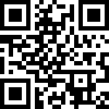 https://news.hozehonari.ir/x7PG