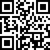 https://news.hozehonari.ir/xq8k