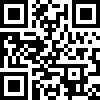 https://news.hozehonari.ir/xtjT