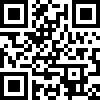 https://news.hozehonari.ir/xt7F