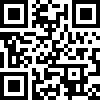 https://news.hozehonari.ir/xqKc
