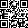 https://news.hozehonari.ir/xtbB