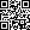 https://news.hozehonari.ir/xsKb