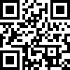 https://news.hozehonari.ir/x868