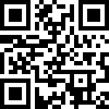 https://news.hozehonari.ir/xtkH