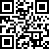 https://news.hozehonari.ir/xsY3