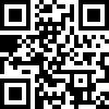 https://news.hozehonari.ir/xrTY