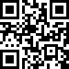 https://news.hozehonari.ir/xr9d