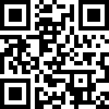 https://news.hozehonari.ir/xsQP