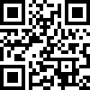 https://news.hozehonari.ir/xnbR