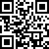 https://news.hozehonari.ir/xszt