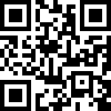 https://news.hozehonari.ir/xr2n