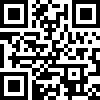 https://news.hozehonari.ir/xth6