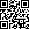 https://news.hozehonari.ir/xsB4