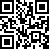 https://news.hozehonari.ir/xqyB
