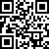 https://news.hozehonari.ir/xq9j