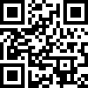 https://news.hozehonari.ir/xr4j