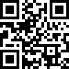 https://news.hozehonari.ir/xq5Q