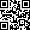 https://news.hozehonari.ir/xrSP
