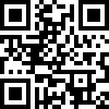 https://news.hozehonari.ir/xqtF