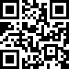https://news.hozehonari.ir/xtfc