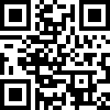 https://news.hozehonari.ir/xqsg