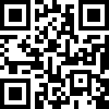 https://news.hozehonari.ir/xDX