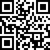 https://news.hozehonari.ir/x7sn